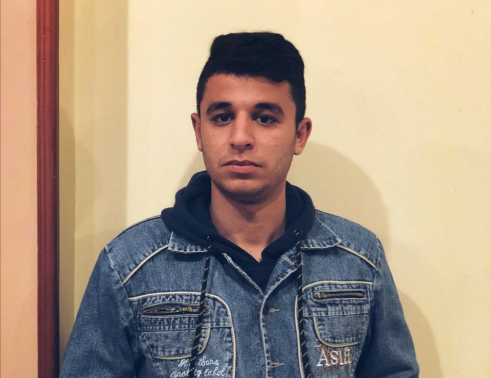 photo hightboard season 2022